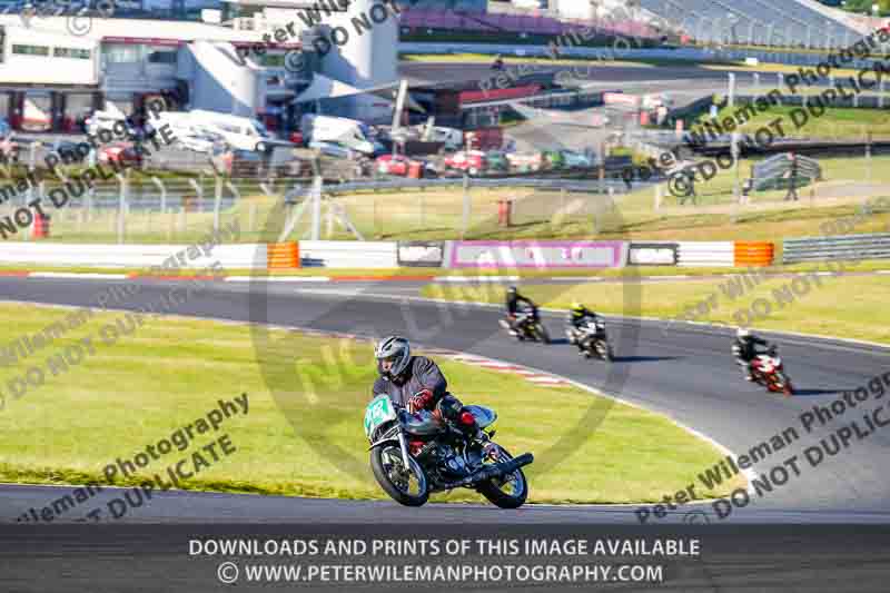 brands hatch photographs;brands no limits trackday;cadwell trackday photographs;enduro digital images;event digital images;eventdigitalimages;no limits trackdays;peter wileman photography;racing digital images;trackday digital images;trackday photos